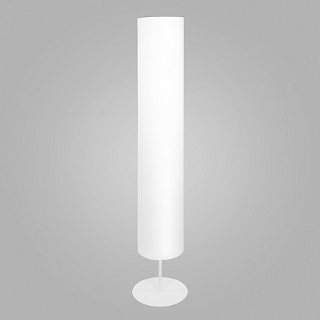 Напольный светильник TK Lighting 5033 - фото