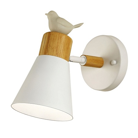 Бра F-Promo 2939-1W - фото