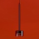 Подвесной светильник Freya FR5633PL-L6B - фото