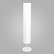Напольный светильник TK Lighting 5033 - фото