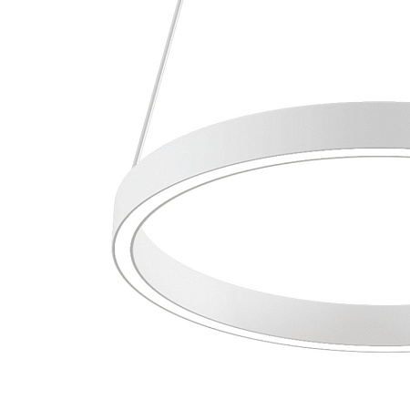 Подвесной светильник Maytoni Rim MOD058PL-L22W4K - фото