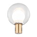 Плафон Freya Urban FR6005LS-01G1 - фото