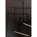 Трековый светильник Divinare DECORATO 2471/06 SP-20 - фото
