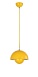 Lucia Tucci Narni 197.1 giallo - фото