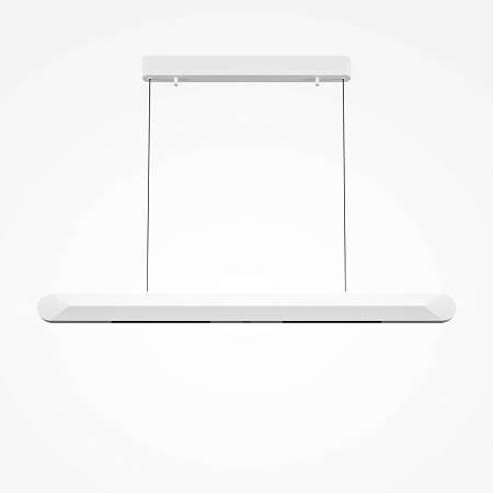 Подвесной светильник Maytoni Motion MOD276PL-L40W3K - фото