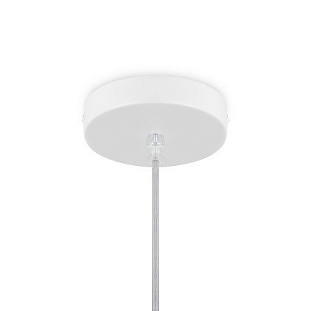 Подвесной светильник Freya Cottage FR5405PL-01W3 - фото