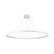 Подвесной светильник Maytoni Rim MOD058PL-L65W4K - фото