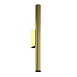 Настенный светильник (бра) Technical C082WL-12W2.7K-BS - фото