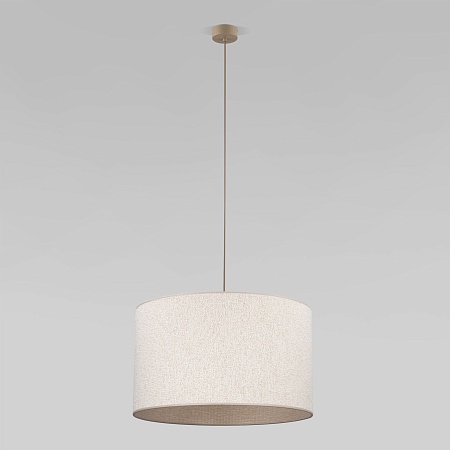 Подвесной светильник TK Lighting 11213 Vellum Sabia - фото