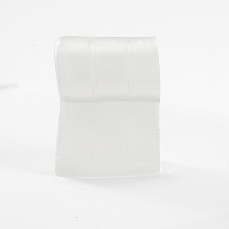 Заглушка для светодиодной ленты 220V LS721,  LD132 - фото