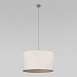 Подвесной светильник TK Lighting 11213 Vellum Sabia - фото