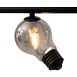 Подвесной светильник Freya Evidence  FR5372PL-05B - фото