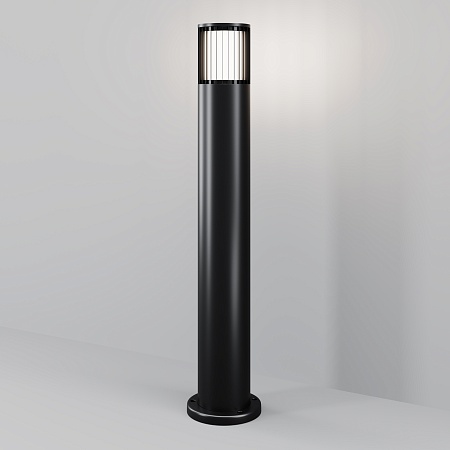 Ландшафтный светильник Outdoor O492FL-01GF - фото