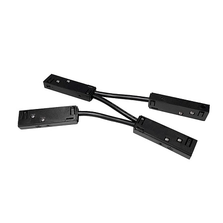 Проводной коннектор Logica Favourite 1012-CB-005 - фото