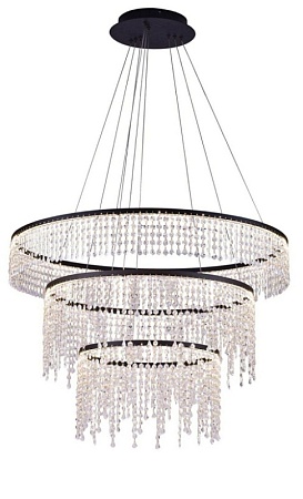 Lucia Tucci eclipse 1670.3 LED - фото