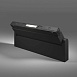 Умный трековый светильник 12W 2700-6500K Dim Kos Slim Magnetic 85082/01 - фото