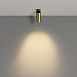 Встраиваемый светильник Technical FOCUS LED C053CL-L12W2.7K-W-BS - фото