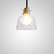 Подвесной Светильник Omg Glass D25 Tree Imperiumloft 187977-23 - фото