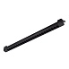 Св-к трек. Черный LED 1*20W 3000K 1 500Lm Ra>90 36° IP20 L387xW49xH54 170-240V ST367.436.20 - фото