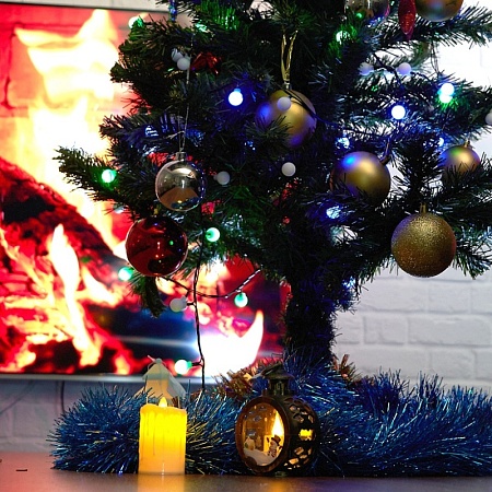 Блок розетка 1-местная с/з+  выключатель 1-клавишный STEKKER, PST16-21-54/10-211-54, ,белый/серый - фото