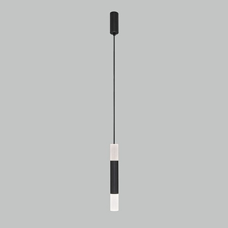 Подвесной светильник Eurosvet 50210/1 LED - фото