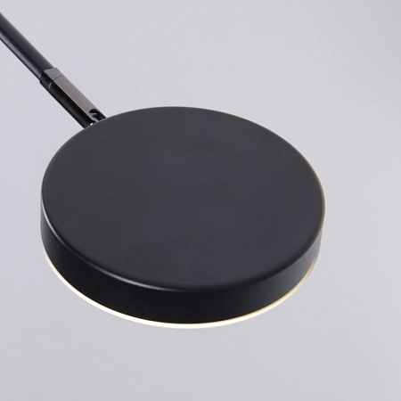 Бра Favourite 4572-1W - фото