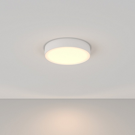 Потолочный светильник Technical Zon C032CL-L43W3K - фото