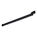 Св-к трек. Черный LED 1*30W 3000K 2 400Lm Ra>90 48° IP20 L935xW33xH73 165-265V ST662.436.30 - фото