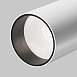 Потолочный светильник Technical C055CL-L12W4K-SS-W - фото