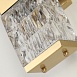 Настенный Светильник Magnet Wall Imperiumloft 227145-23 - фото