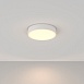 Потолочный светильник Technical Zon C032CL-L43W3K - фото