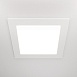 Встраиваемый светильник Technical Stockton DL021-6-L18W - фото