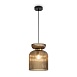 Подвесной светильник Freya FR5558PL-01BR - фото