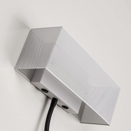 Настенный светильник Favourite 4066-2W - фото