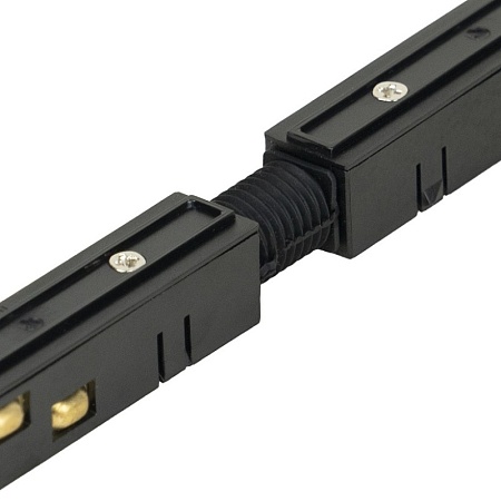 GAC002 Комплектующие для магнитной системы LOFT IT Tech - фото