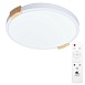 Трековая система ARTE LAMP A2684PL-72WH - фото