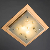 Потолочный светильник Arte Lamp TIANA A4042PL-3CC