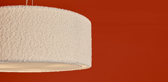 Подвесной светильник Freya FR5581PL-03W - фото