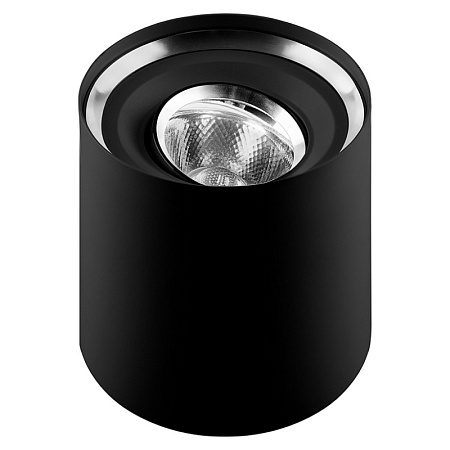 Светильник накладной светодиодный для акцентного освещения FERON AL515 29887 - фото