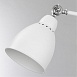  ARTE LAMP A2055AP-1WH - фото