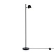 Напольный светильник (торшер) Freya FR5279FL-L7B - фото