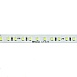 Лента светодиодная стабилизированная 120SMD(2835)/м 8Вт/м 48V 40000*10*1.22мм 6500К, IP20 LS420 FERON - фото