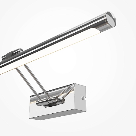 Подсветка Maytoni MIR267WL-L12CH3K - фото