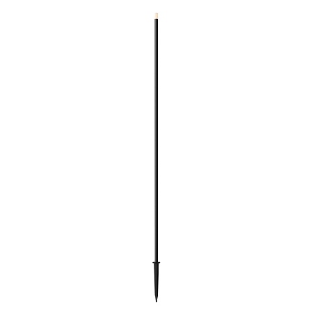 Ландшафтный светильник Outdoor Spear O441FL-L1GF3K1 - фото
