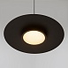 Подвесной светильник Maytoni El MOD041PL-L15B3K1 - фото