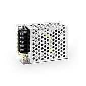 Потолочная люстра GAUSS BT501_GAUSS