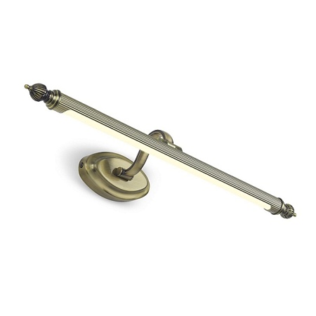 Бра Favourite 2435-2W - фото