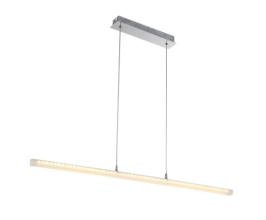 Lucia Tucci MODENA 167.1 LED - фото