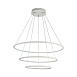 Подвесной светильник Maytoni Nola MOD877PL-L110W - фото