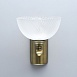 Бра MW-Light Афродита 317024601 - фото